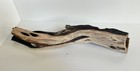 Manzanita Driftwood  Reptile Tank Decor   Aquascape  Terrarium  Aquarium Wood