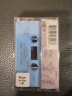 Taylor Swift Folklore    in The Trees  Limited Deluxe Edition Cassette Tape New