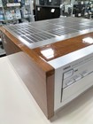Yamaha A-2000a Integrated Amplifier Condition  Good  From  Japan