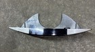 Oem Genuine Ge Refrigerator Dispenser Display Control  Wr55x11144  Wr17x13155