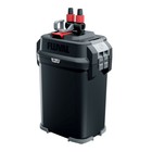 Fluval 307 Performance Aquarium Canister Filter
