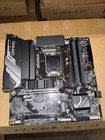 Gigabyte B760m Gaming X Motherboard Intel 12-14th Gen Ddr4 Lga 1700 Atx