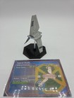 Imperial Shuttle Star Wars Miniatures   39 60 W  Reprint Card