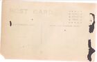 Giovanni Viafora   Signed   Caricature Postcard    Opera Music Art C  1915