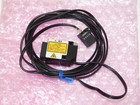 New Omron E3c-lr11 Photo Electric Switch Sensor Module Unit In Box Made In Japan