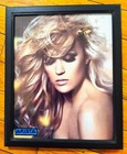 Carrie Underwood Blown Away Award   Promo Photo