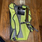 Osprey Katari 3 Hydration Backpack