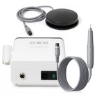 Dental Lab Desktop Electric Micromotor Polishing Machine Vk-mm2 50krpm Handpiece