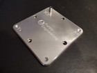 Robot Arm Tcp And Calibration Plate  fanuc  Kuka  Abb  Yaskawa motoman  Ur Etc  