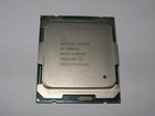 Matched Pair _____ Intel Xeon E5-2680 V4 14 Core 2 4ghz Sr2n7 Processor
