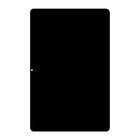 For Lenovo Tab M11 k11 2024 Tb-330fu tb-330xu Lcd Display Touch Screen Digitizer