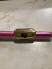 Grand Piccolo Flute Purple