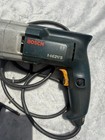 Bosch 1462vs Tap Drill - Heavy Duty Variable Speed 3 8  Auto Reversing Tapper