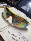 Bundaberg Rum Collectable Sunglasses  Merchandise  Bundy Rum Party Sunnies      