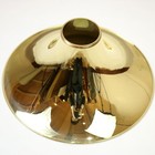 Yamaha Yamaha Yhr-567d Full Double French Horn  9820 