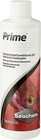 250ml Seachem Prime Coveted Water Detoxifier For Freshwater   Saltwater Fish