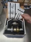 Marks 175l 26d Survivor Grade 2 Cylindrical Lever Lockset  2-3 4    Bs Privacy