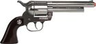 Gonher Cowboy Revolver Peacemaker Style 12 Shot Cap Gun