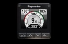 Raymarine Instru  Display  I70s 4  Color E70327