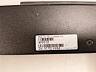 Apc Ap9572 Basic Rack-pdu-no Power Chord 78-2