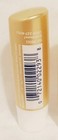 Nivea Lip Balm Vanilla Buttercream Moisturizer Sealed Lipstick Treatment  0 17oz