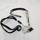 Husqvarna Viking 6d Digitizing Embroidery Software W  Dongle Windows 7 8 Read