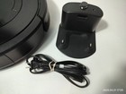 Irobot Roomba 805 Vacuum Cleaning Robot  Tested 