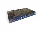 Aliens The Original Comics Series 30th Anniversary Hardcover Sealed Dark Horse 