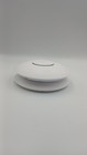 2x Ubiquiti Unifi Uap-ac-lite Wireless Access Point Dual Band Tested Reset 6 8 2