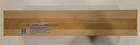 Genuine Konica Minolta Dr618 Acv80te Cmy Color Drum Unit New In Sealed Box