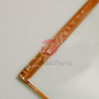 New E221757 For P n e221757 Scn-it-flt15 0-009-004-f-r Touch Screen Panel
