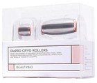 Beautybio Glopro Skin Cryo Roller Set Heads Eyes   Face   Body   Glopro Tool New