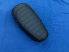 Complete Seat Fits Honda St90 Trail Sport 90 1972-1975  New
