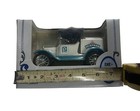 Vintage 1918 Ford Runabout Publix Delivery Car Die-cast Metal 1 25 Scale By Ertl