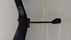 Pse Mach 34 - Right Hand - 60  - Freakshow Strings - Spacer Kit