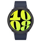 For Galaxy Watch 7 40mm   44mm   Spigen Liquid Air Watch Case