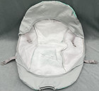 Ingenuity Ity Bouncity Bouncer Goji  Replacement Part Fabric Seat Cover