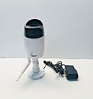 Lorex 720p Hd Weatherproof Wireless Security Camera Lwu3620 For Lh0414-d Only