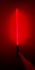 Star Wars Darth Vader Ultimate Fx 34  Red Lightsaber Disney Store Lucasfilm