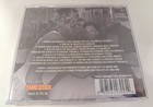 Ace Frehley The Demos Collection New Cd Hard Rock Kiss