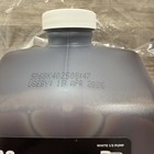 Dunkin Donuts Mocha Swirl 64oz Original With Pump Expires End Of Year