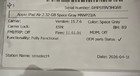 Apple Ipad Air 2 9 7  32gb Wifi   Cellular -plus Smart Watch   Stylus