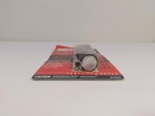 Mace Personal Model Pepper Spray  0 63 Oz  12 Feet Range  Max Strength 10  Oc