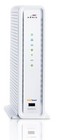 Arris Surfboard Sbg6900ac-rb Docsis 3 0 Cable Modem Ac1900 Wi-fi Router Renew