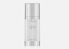 Skinmedica Tns Advanced   Serum 1oz  new In Box  Sealed Exp 10 2027