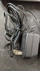 Uniden Digital Cordless Answering System Expandable D1680 Euc In Box 