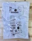 2x Philips Respironics Wisp Nasal Cushion S m 1094087 Replacement - Sealed Read 