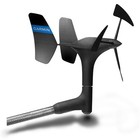 Garmin Gwind Transducer Only  010-12117-20 