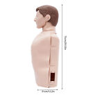 Adult Cpr Adult Manikin For First Aid Training Patient Education Simulator Model