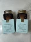 Estee Lauder Advanced Night Repair Eye Supercharged Complex Duo  2x 0 5 Oz 15ml 